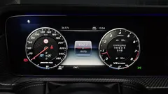 2022 Mercedes-Benz G-Class AMG G63 Edition 55 — фото 8