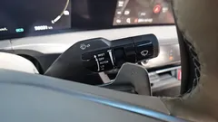 2023 Kia K8 Signature — фото 16