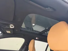 2021 Volvo V60 B5 Pro AWD, белый — фото 17