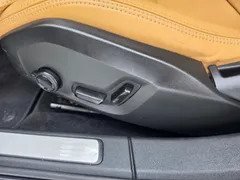 2021 Volvo V60 B5 Pro AWD, белый — фото 18