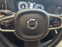 2021 Volvo V60 B5 Pro AWD, белый — фото 19
