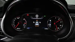 2022 ChevroletGMDaewoo Malibu 1.3 Turbo Premier, белый — фото 8
