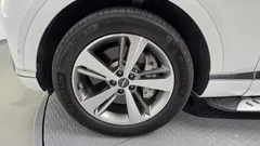 2023 Genesis GV80 2.5T Gasoline AWD — фото 5