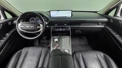 2023 Genesis GV80 2.5T Gasoline AWD — фото 7