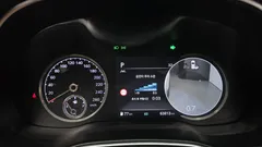 2023 Genesis GV80 2.5T Gasoline AWD — фото 8