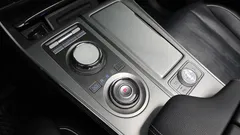 2023 Genesis GV80 2.5T Gasoline AWD — фото 9