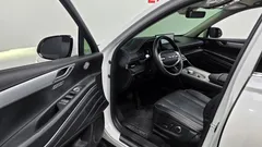 2023 Genesis GV80 2.5T Gasoline AWD — фото 10