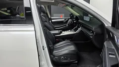 2023 Genesis GV80 2.5T Gasoline AWD — фото 11