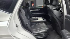2023 Genesis GV80 2.5T Gasoline AWD — фото 12