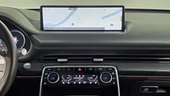 2023 Genesis GV80 2.5T Gasoline AWD — фото 14
