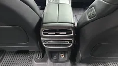 2023 Genesis GV80 2.5T Gasoline AWD — фото 18