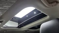 2023 Genesis GV80 2.5T Gasoline AWD — фото 19