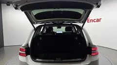 2023 Genesis GV80 2.5T Gasoline AWD — фото 20