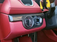 2023 Porsche 718 4.0 GTS — фото 14