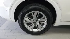 2023 Genesis GV70 2.5T Gasoline AWD — фото 5