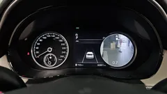 2023 Genesis GV70 2.5T Gasoline AWD — фото 8