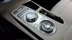 2023 Genesis GV70 2.5T Gasoline AWD — фото 9