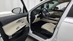 2023 Genesis GV70 2.5T Gasoline AWD — фото 10