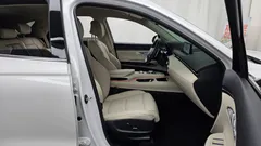 2023 Genesis GV70 2.5T Gasoline AWD — фото 11