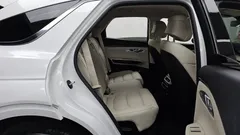 2023 Genesis GV70 2.5T Gasoline AWD — фото 12