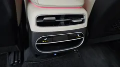 2023 Genesis GV70 2.5T Gasoline AWD — фото 19