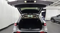 2023 Genesis GV70 2.5T Gasoline AWD — фото 20