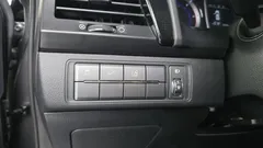 2021 KG_Mobility_Ssangyong Rexton Diesel 2.2 4WD, чёрный — фото 12