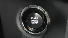 2021 KG_Mobility_Ssangyong Rexton Diesel 2.2 4WD, чёрный — фото 20