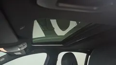 2022 Mercedes-Benz E-Class E220d 4MATIC AMG Line — фото 17