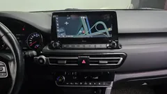 2023 Kia Seltos Gasoline 1.6 Turbo 2WD — фото 14