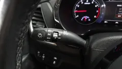 2023 Kia Seltos Gasoline 1.6 Turbo 2WD — фото 20