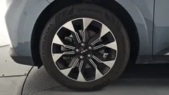 2023 Kia Carnival Gasoline 9-Seater Signature — фото 5