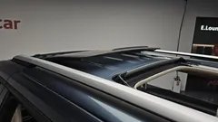 2023 Kia Carnival Gasoline 9-Seater Signature — фото 16