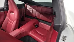 2021 Porsche 911 Carrera 4S, белый — фото 15