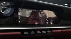 2021 Porsche 911 Carrera 4S, белый — фото 17