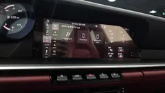2021 Porsche 911 Carrera 4S, белый — фото 18