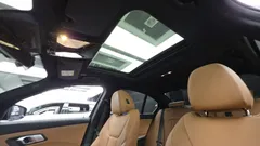 2022 BMW 3-Series 320d M Sport — фото 19