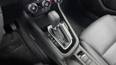 2024 Renault-KoreaSamsung XM3 1.6 GTe Inspire, белый — фото 9