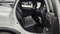 2024 Renault-KoreaSamsung XM3 1.6 GTe Inspire, белый — фото 11