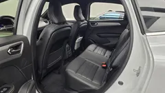 2024 Renault-KoreaSamsung XM3 1.6 GTe Inspire, белый — фото 12