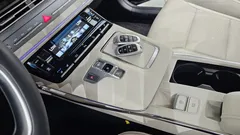 2023 Hyundai Grandeur 2.5 — фото 9
