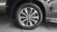 2023 Mercedes-Benz GLE-Class GLE300d 4MATIC — фото 5