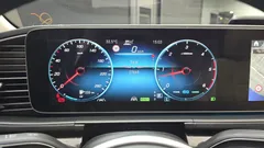 2023 Mercedes-Benz GLE-Class GLE300d 4MATIC — фото 8
