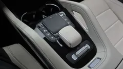 2023 Mercedes-Benz GLE-Class GLE300d 4MATIC — фото 9