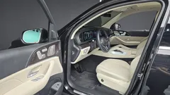 2023 Mercedes-Benz GLE-Class GLE300d 4MATIC — фото 10