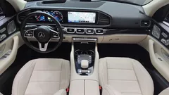 2023 Mercedes-Benz GLE-Class GLE300d 4MATIC — фото 14