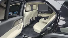 2023 Mercedes-Benz GLE-Class GLE300d 4MATIC — фото 15