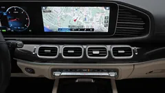 2023 Mercedes-Benz GLE-Class GLE300d 4MATIC — фото 16