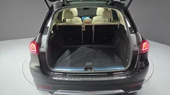 2023 Mercedes-Benz GLE-Class GLE300d 4MATIC — фото 20