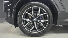 2023 BMW X4 xDrive20i M Sport — фото 5